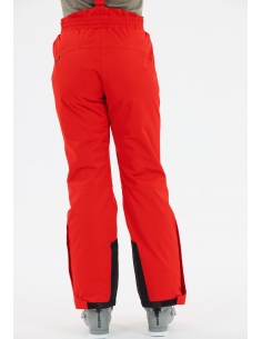 Spodnie narciarskie damskie... 2