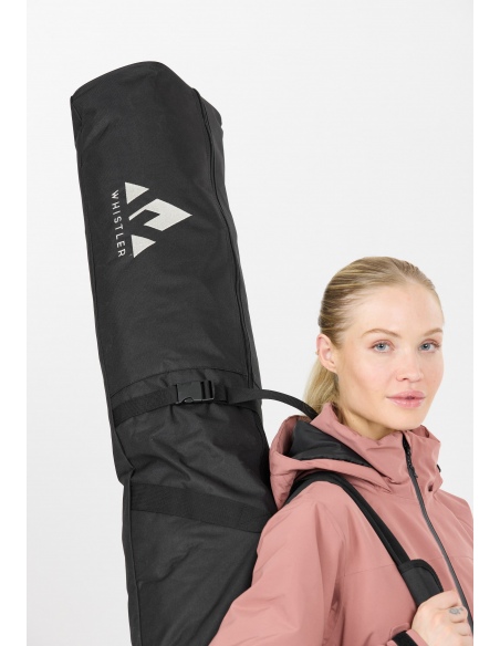 Torba na narty Whistler Kandahar