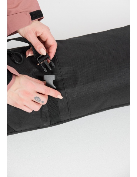 Torba na narty Whistler Kandahar