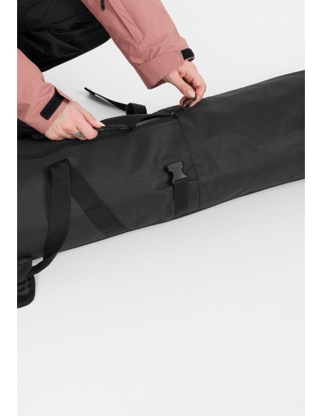 Torba na narty Whistler Kandahar