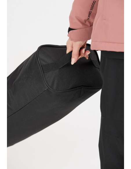 Torba na narty Whistler Kandahar