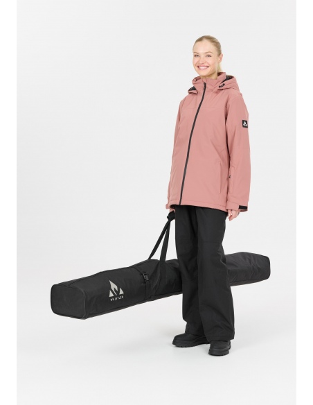 Torba na narty Whistler Kandahar