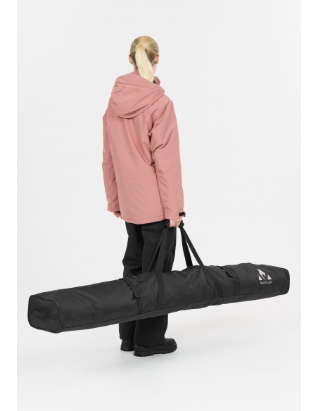 Torba na narty Whistler Kandahar