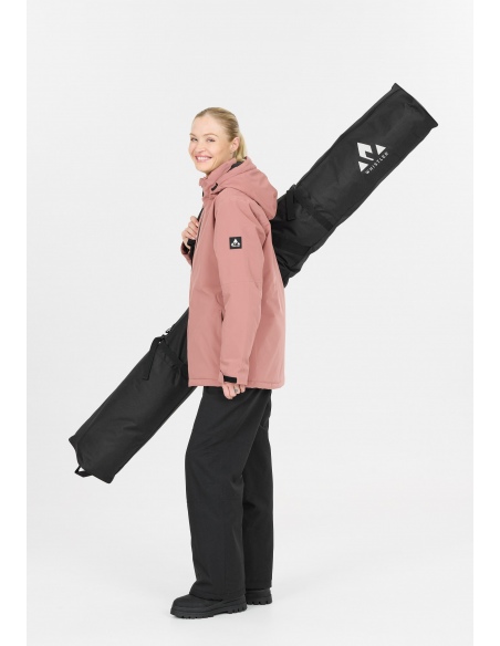 Torba na narty Whistler Kandahar