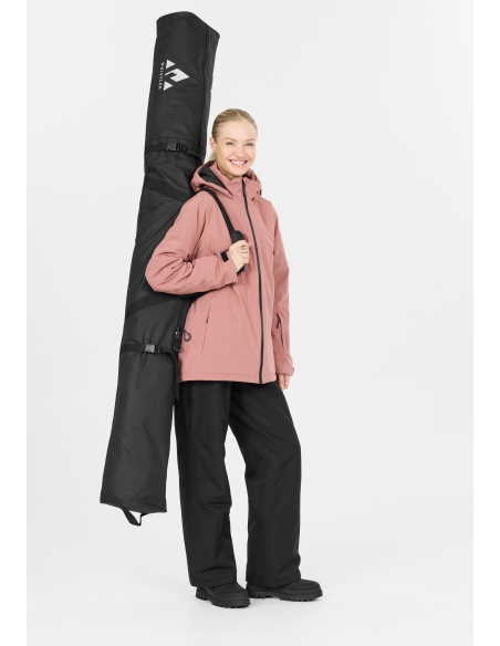 Torba na narty Whistler Kandahar