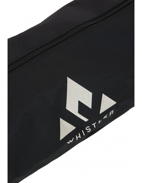 Torba na narty Whistler Kandahar