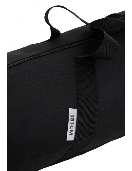 Torba na narty Whistler Kandahar