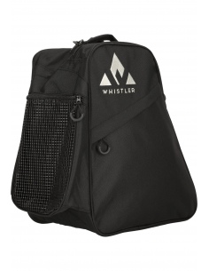 Pokrowiec na buty narciarskie Whistler Kandahar
