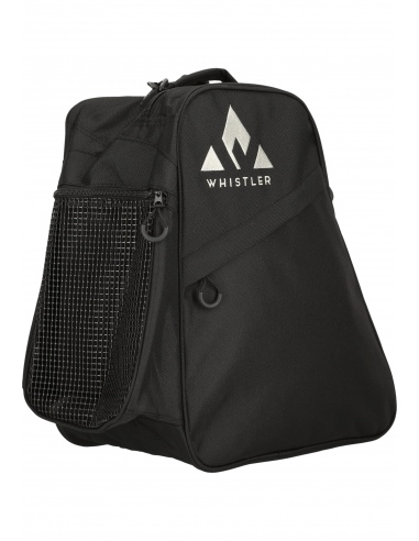 Pokrowiec na buty narciarskie Whistler Kandahar