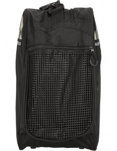 Pokrowiec na buty narciarskie Whistler Kandahar