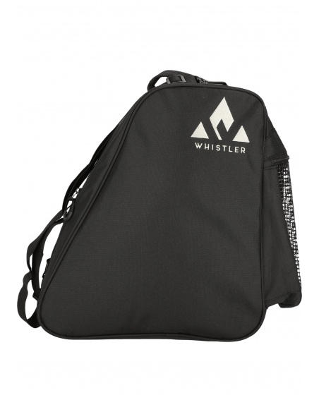 Pokrowiec na buty narciarskie Whistler Kandahar