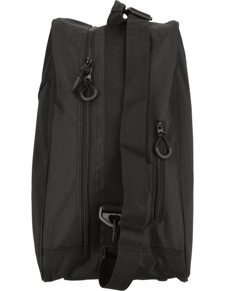 Pokrowiec na buty narciarskie Whistler Kandahar