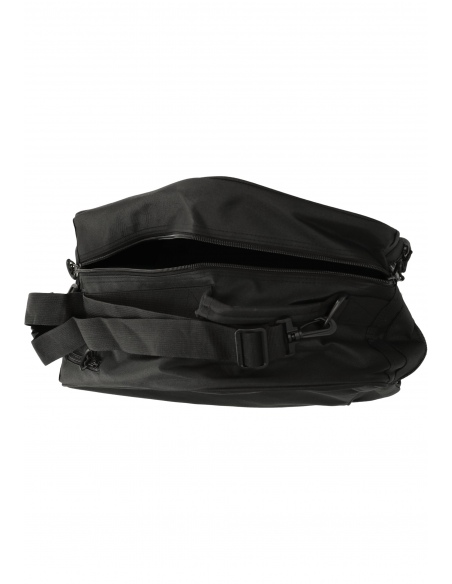 Pokrowiec na buty narciarskie Whistler Kandahar