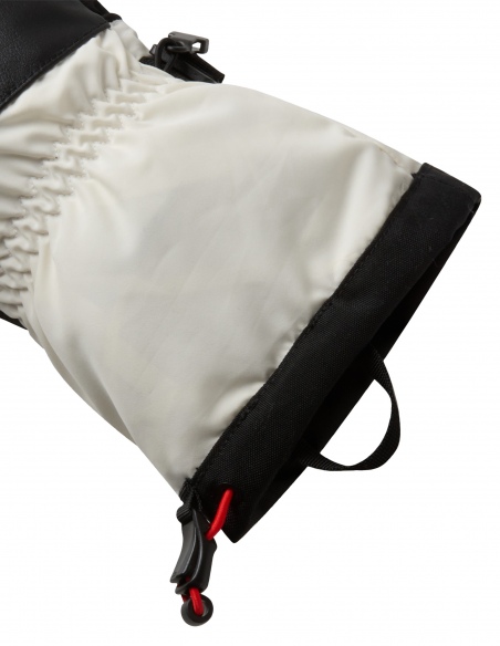 Rękawiczki narciarskie damskie The North Face Montana Etip™