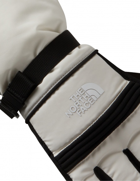 Rękawiczki narciarskie damskie The North Face Montana Etip™