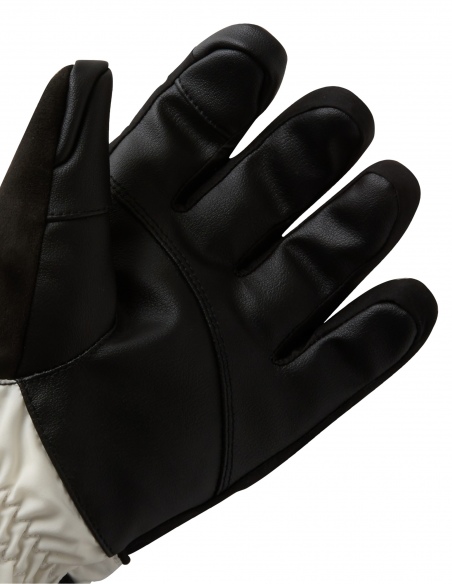 Rękawiczki narciarskie damskie The North Face Montana Etip™