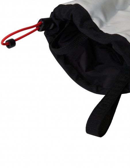 Rękawiczki narciarskie damskie The North Face Montana Mitt Etip™