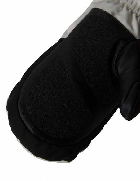 Rękawiczki narciarskie damskie The North Face Montana Mitt Etip™