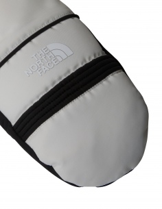 Rękawiczki narciarskie damskie The North Face Montana Mitt Etip™ 2