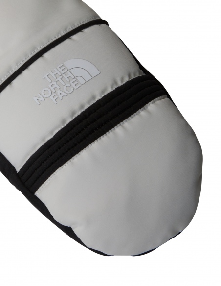 Rękawiczki narciarskie damskie The North Face Montana Mitt Etip™