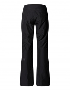 Spodnie narciarskie damskie The North Face Descendit 2