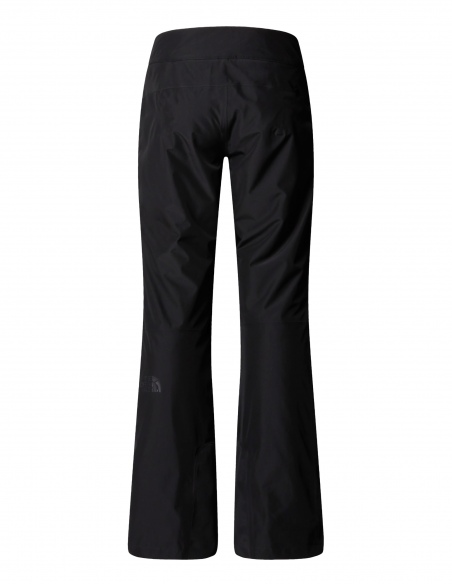Spodnie narciarskie damskie The North Face Descendit