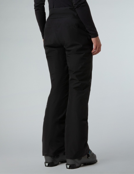 Spodnie narciarskie damskie The North Face Descendit