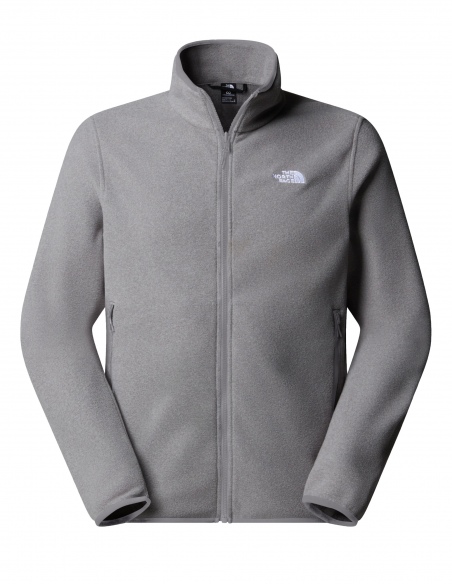 Polar męski The North Face Glacier