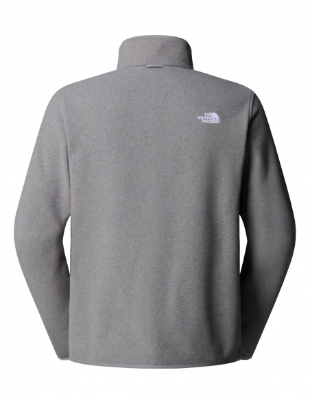 Polar męski The North Face Glacier