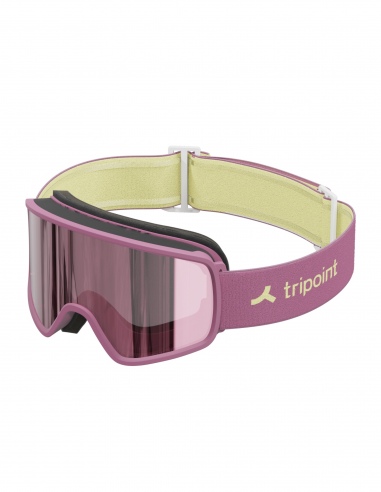 Gogle narciarskie Tripoint Mount Roraima Small