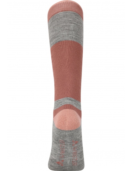 Skarpetki narciarskie Whistler Corsicana 2-Pack