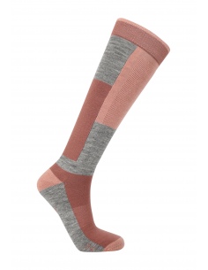 Skarpetki narciarskie Whistler Corsicana 2-Pack 2