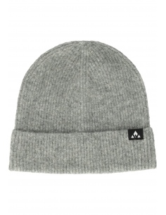 Czapka zimowa Whistler Kooki