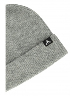 Czapka zimowa Whistler Kooki 2