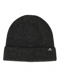 Czapka zimowa Whistler Kooki