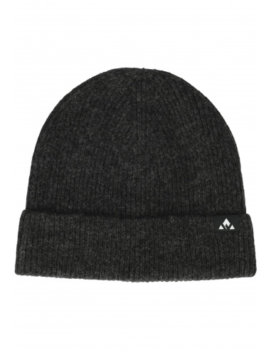 Czapka zimowa Whistler Kooki