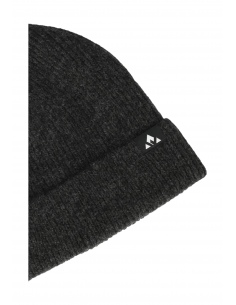 Czapka zimowa Whistler Kooki 2