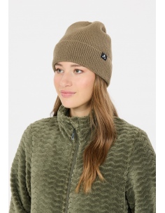 Czapka zimowa Whistler Kooki