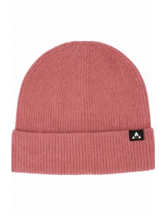 Czapka zimowa Whistler Kooki