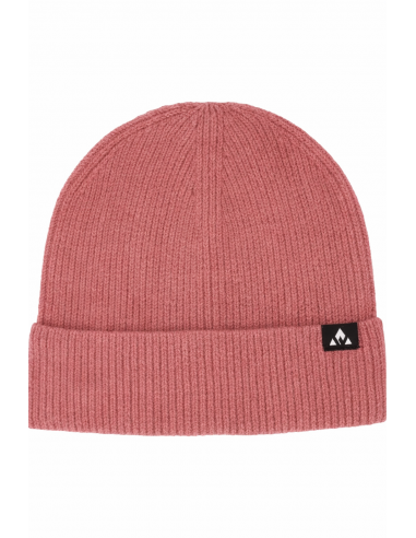 Czapka zimowa Whistler Kooki