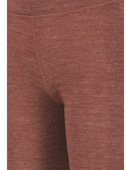 Komplet termoaktywny dziecięcy ZigZag Terry Merino