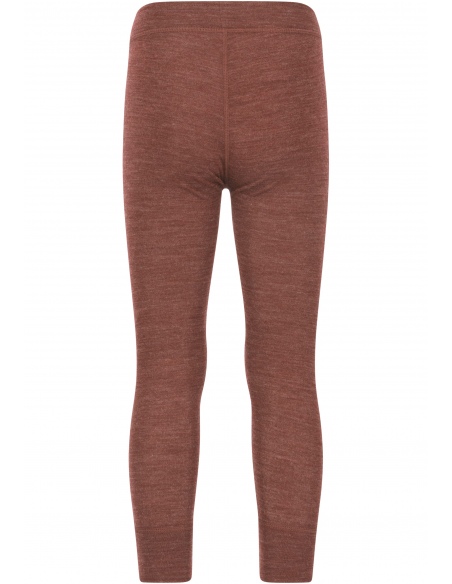 Komplet termoaktywny dziecięcy ZigZag Terry Merino