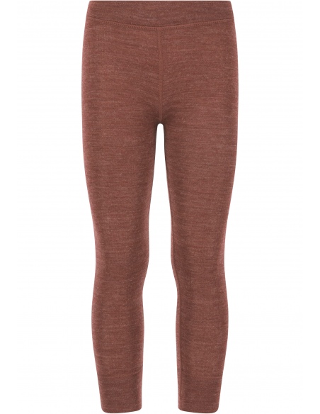 Komplet termoaktywny dziecięcy ZigZag Terry Merino