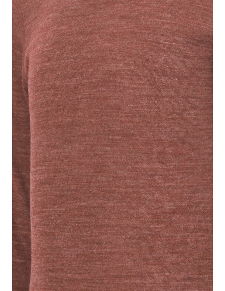 Komplet termoaktywny dziecięcy ZigZag Terry Merino