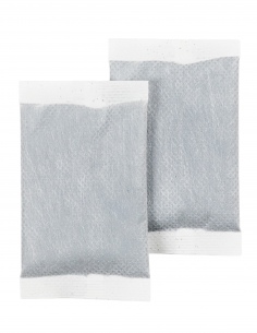 Ogrzewacze do rąk Zanier Heat Pads 7h - Para 2