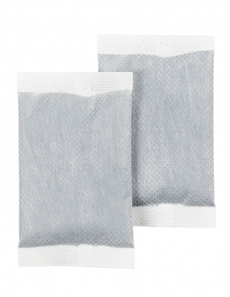 Ogrzewacze do rąk Zanier Heat Pads 7h - Para