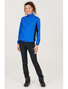 Komplet do narciarstwa biegowego damski Endurance Celia XCS