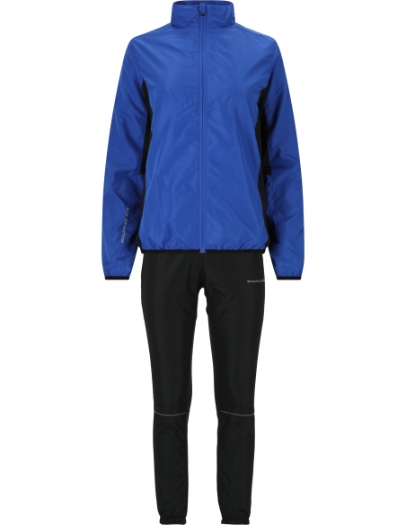 Komplet do narciarstwa biegowego damski Endurance Celia XCS