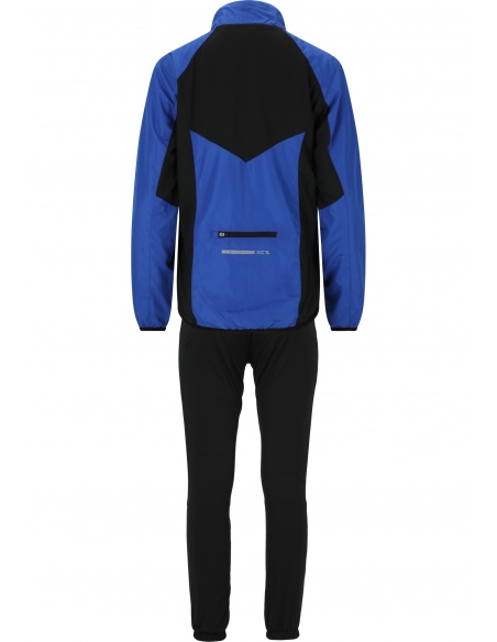 Komplet do narciarstwa biegowego damski Endurance Celia XCS