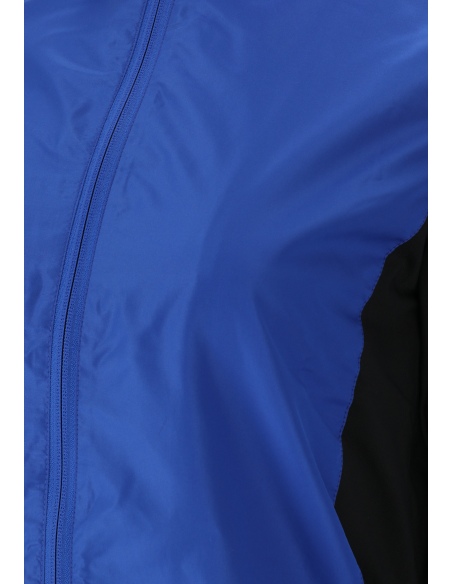 Komplet do narciarstwa biegowego damski Endurance Celia XCS